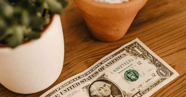 大数据审判工作