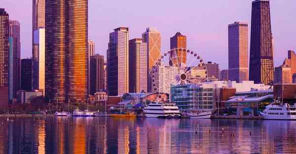 大数据包含设备数据的行业文章