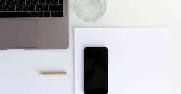 腾讯版chatgpt最新消息