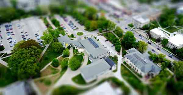 AI绘画原神申鹤古风（AI绘画申鹤关键词）