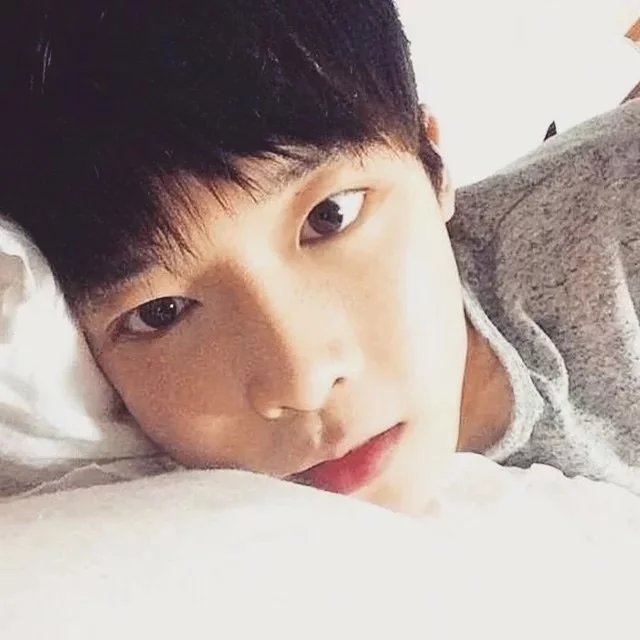 邹江风琴