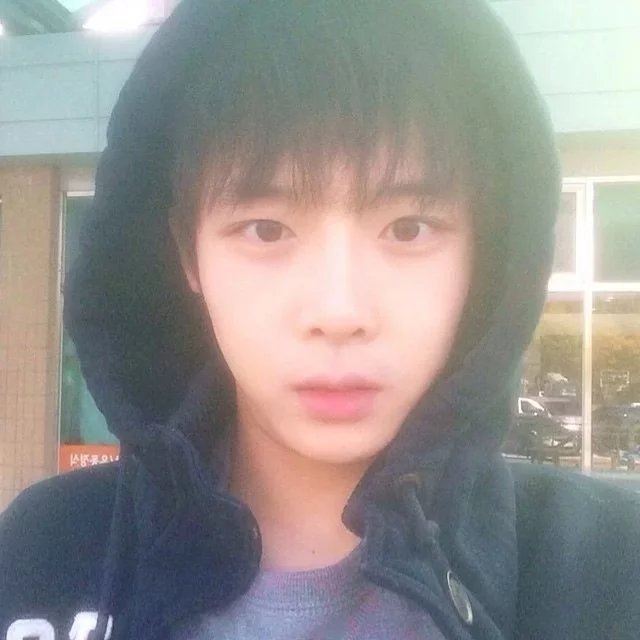 潘克磊宁