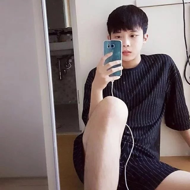 宣泰鹏壮