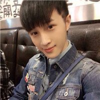 程枝健顺