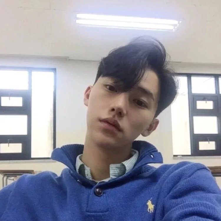 柏富炎苑