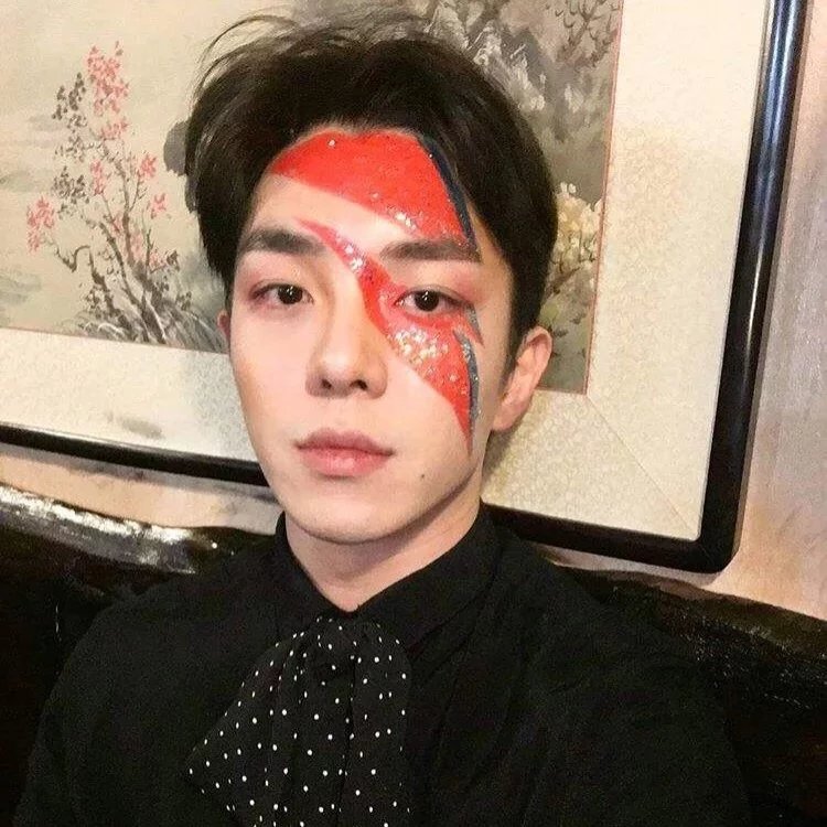 郑俊林丽