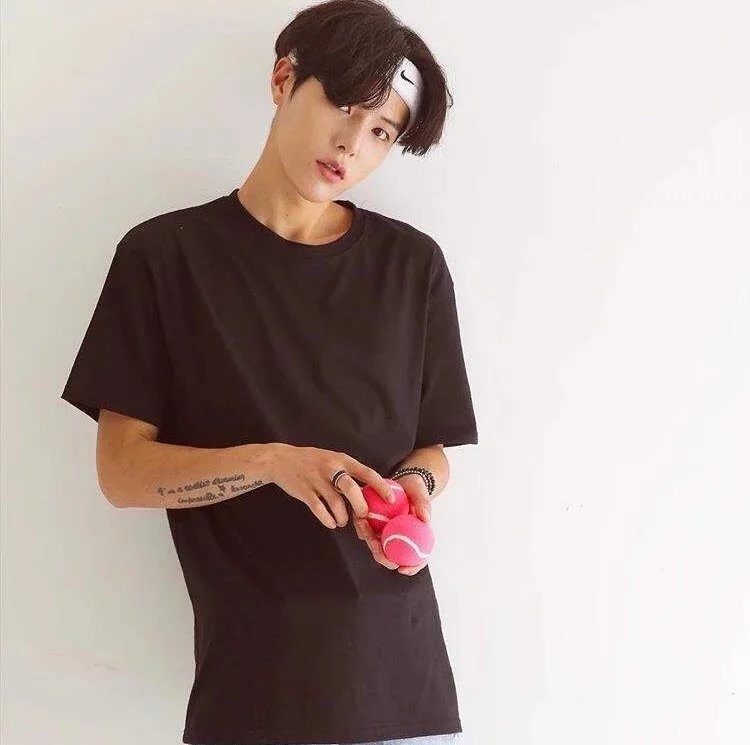 张江晓奇