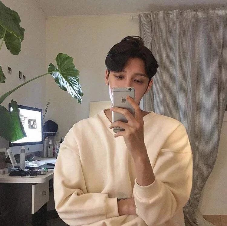 阮超林辰