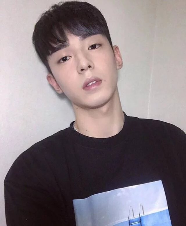 宣红澜策