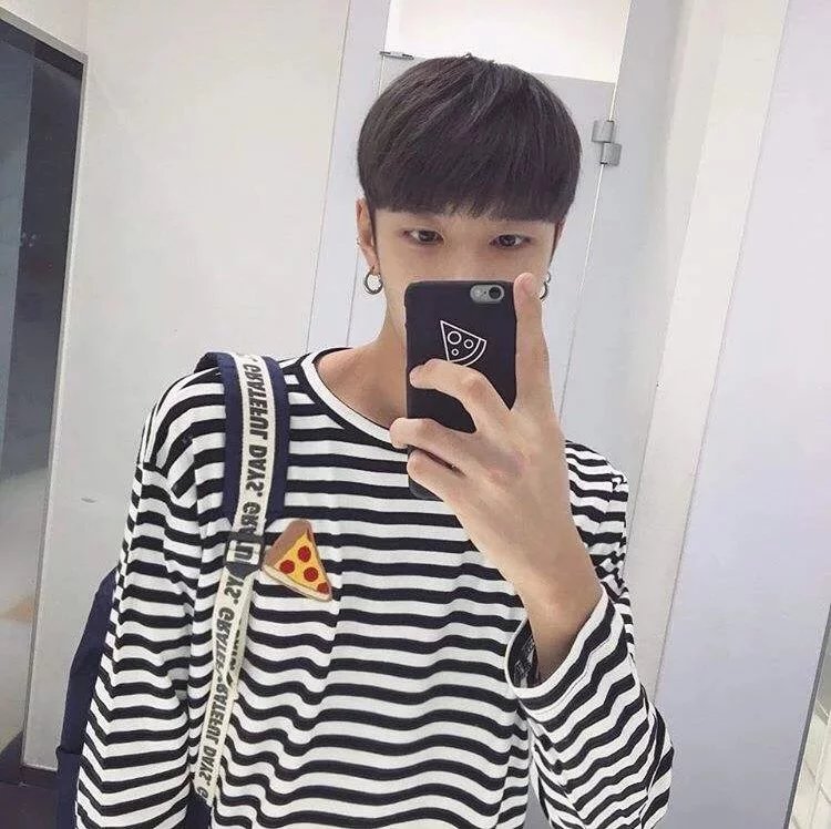 聂峰嘉奇