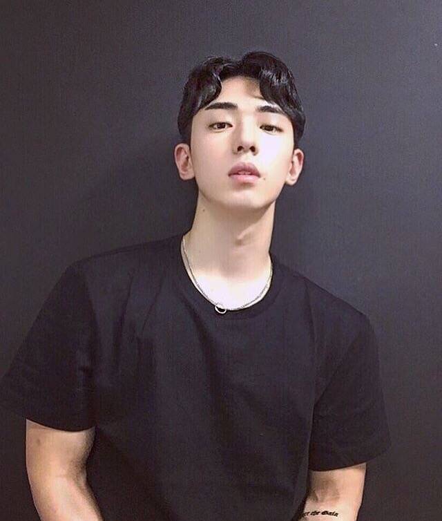 尹岚茜珊