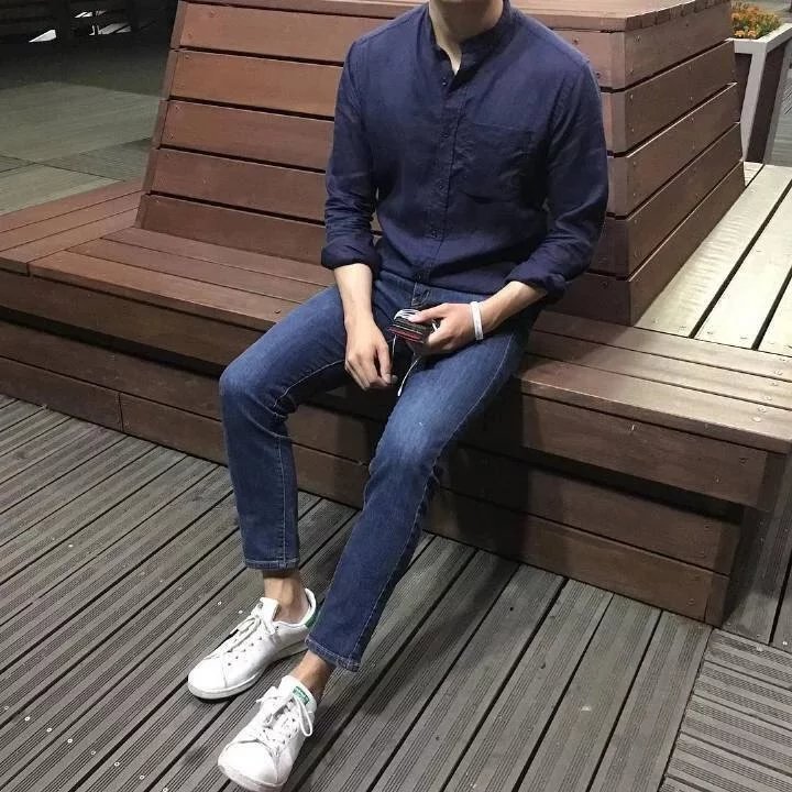 章丽有清