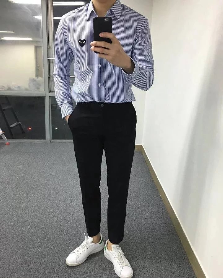 诸翠菁琳