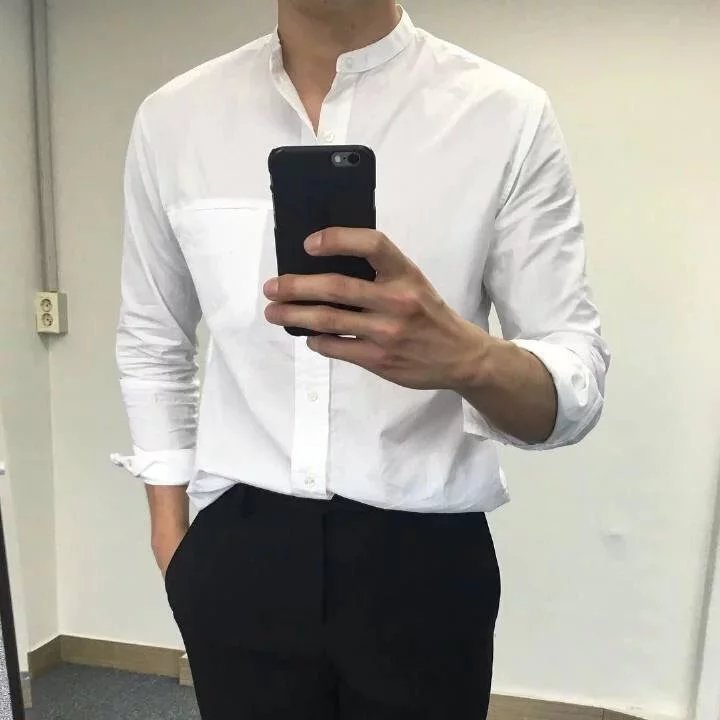 范毅琬霞
