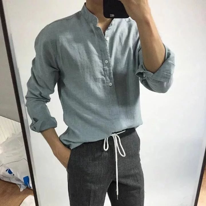 孟谦斌致