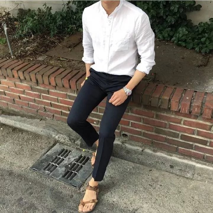 甄顺晓娅