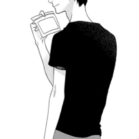 慕容阳瑶菡