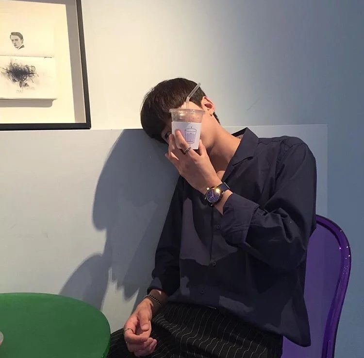 樊馨静信