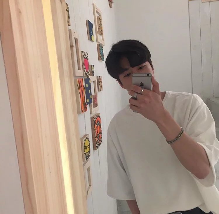 潘骅玉丽
