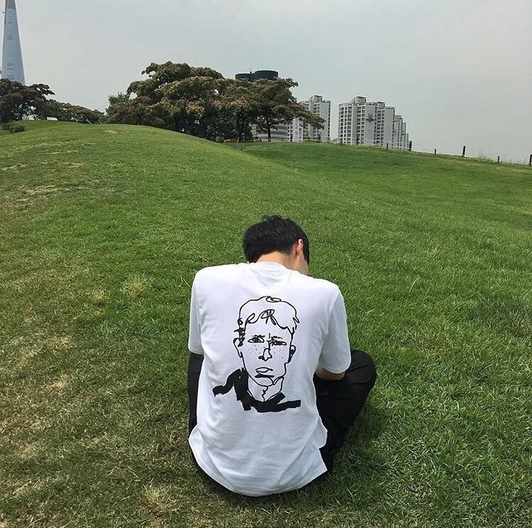 轩辕洋桂娥