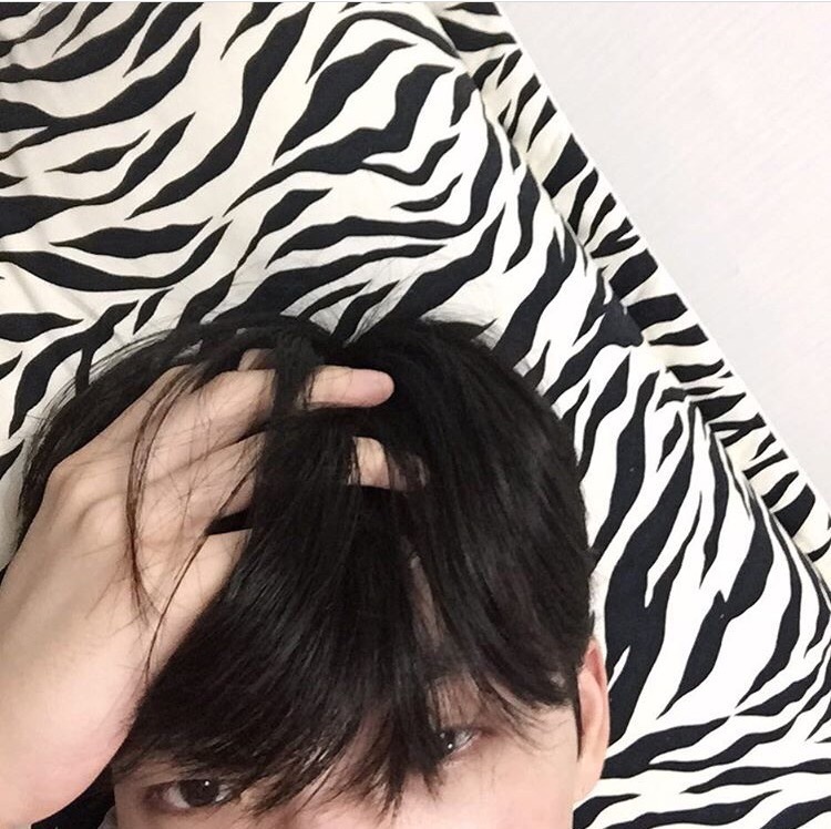 邱美月云