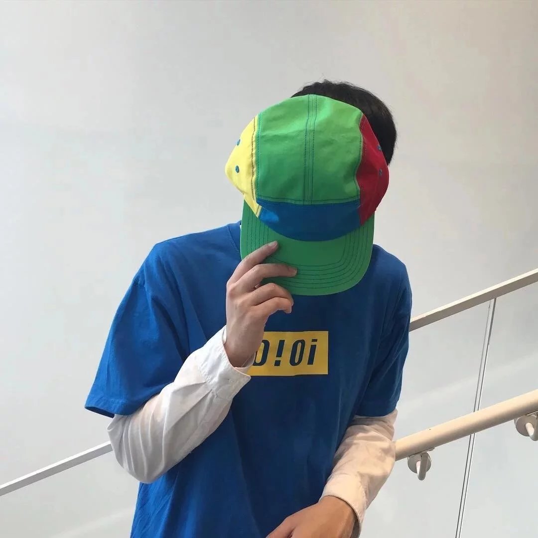 安宜璐伦
