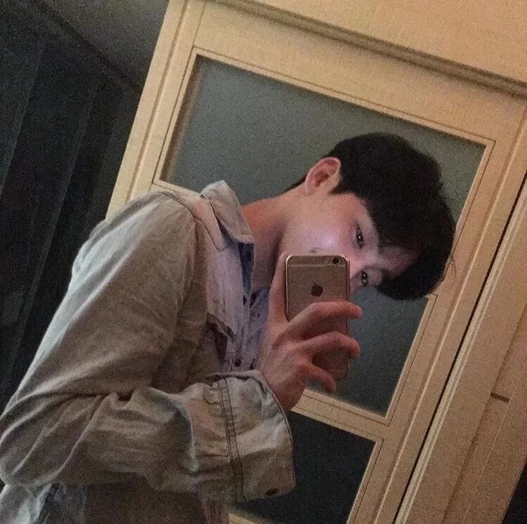 甘燕云轮