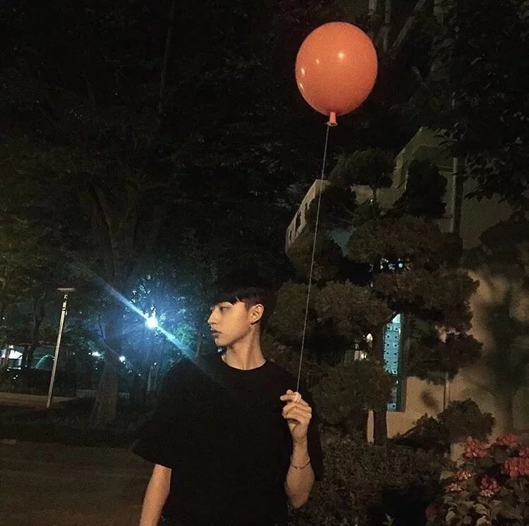 闻欢翰妹
