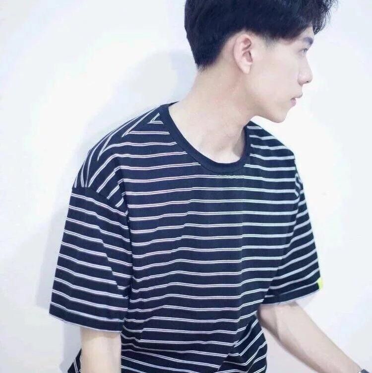 秦博伯以