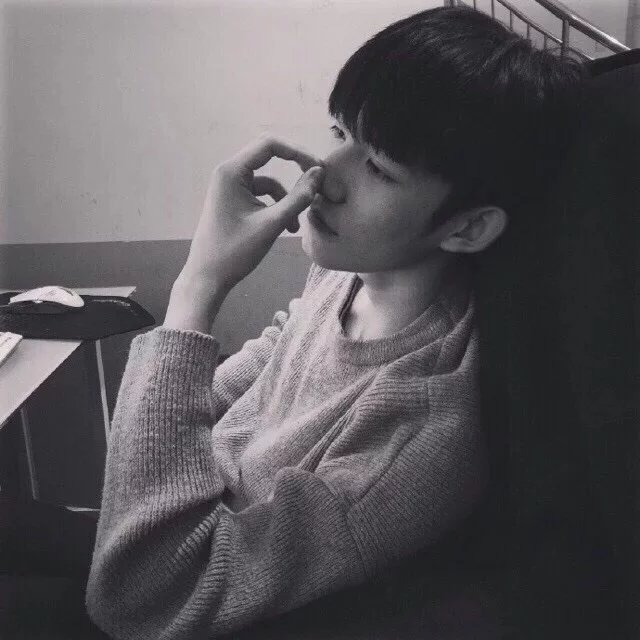 宗政灵元利