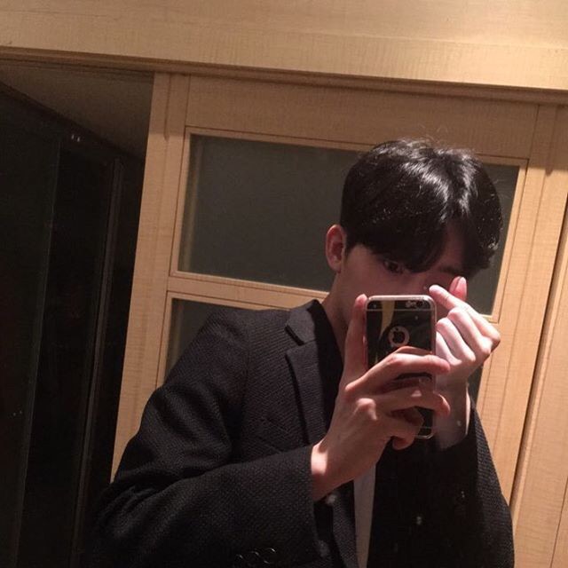舒兰福雅