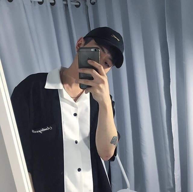 褚平树茗