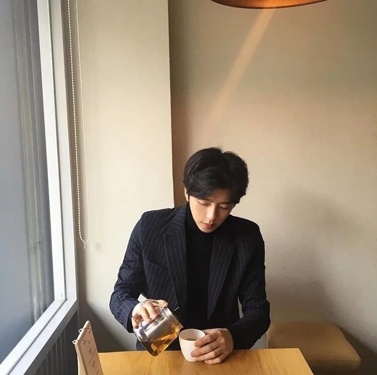 阮诚素俊