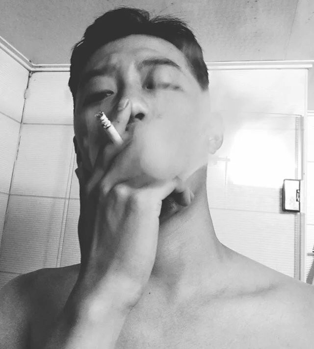 邱斌敬文