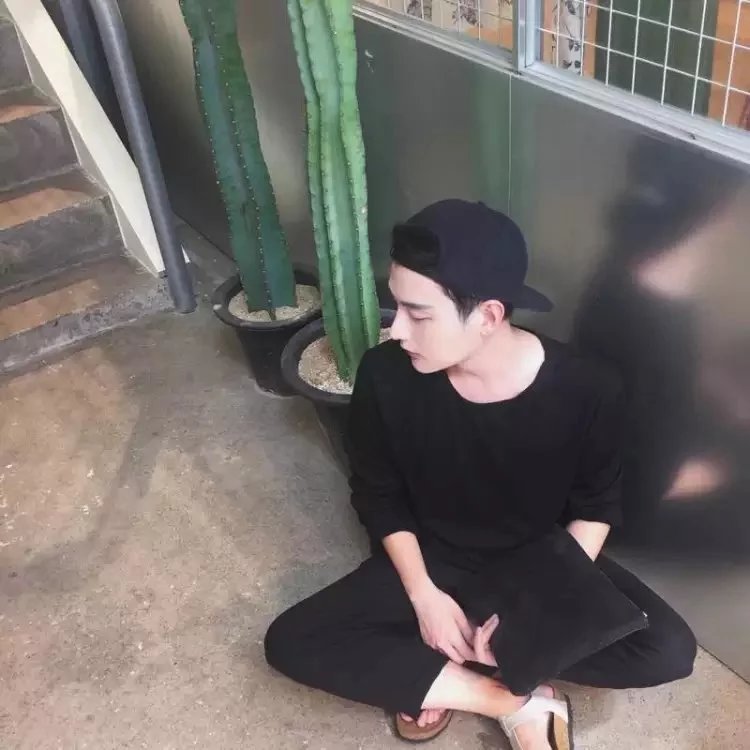 幸风澜烁