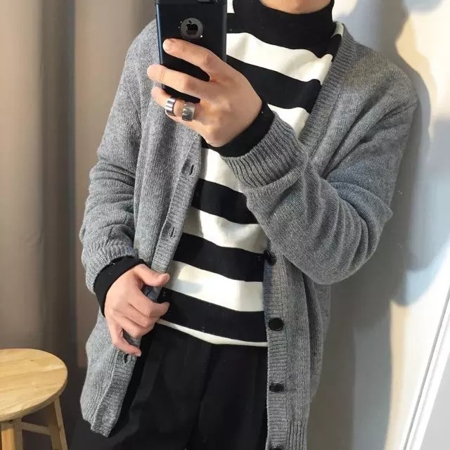 许儿容彪