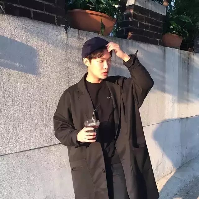 甘剑琪媛