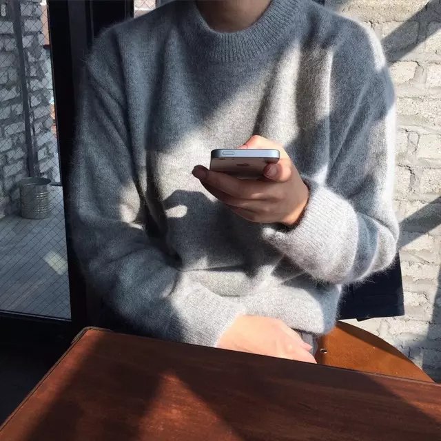 何兴豪雪