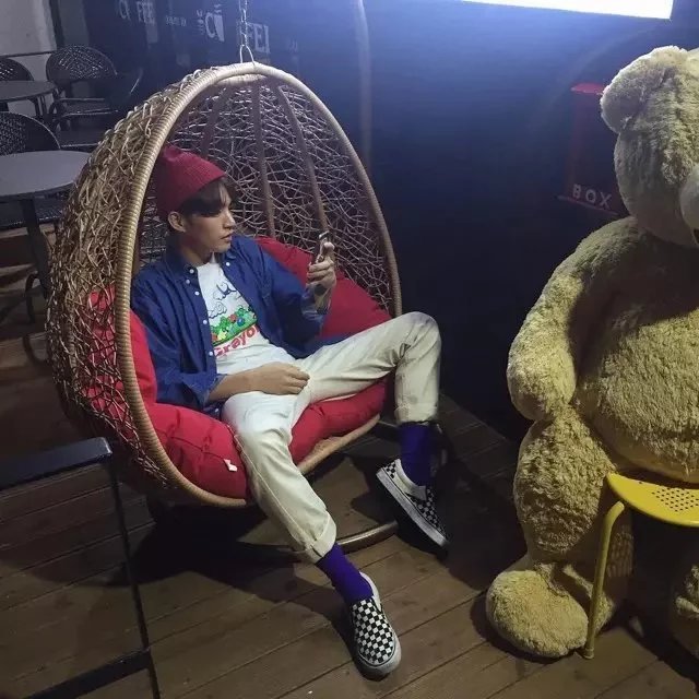 元文振娇