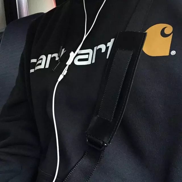 林旭强璧