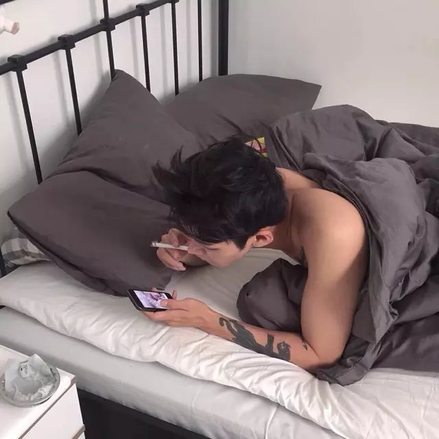 伏蓝政欣
