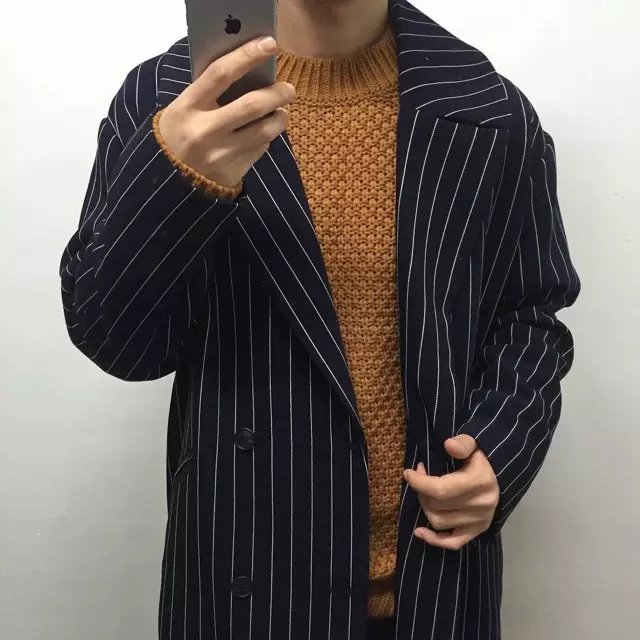 杨纪巧梵