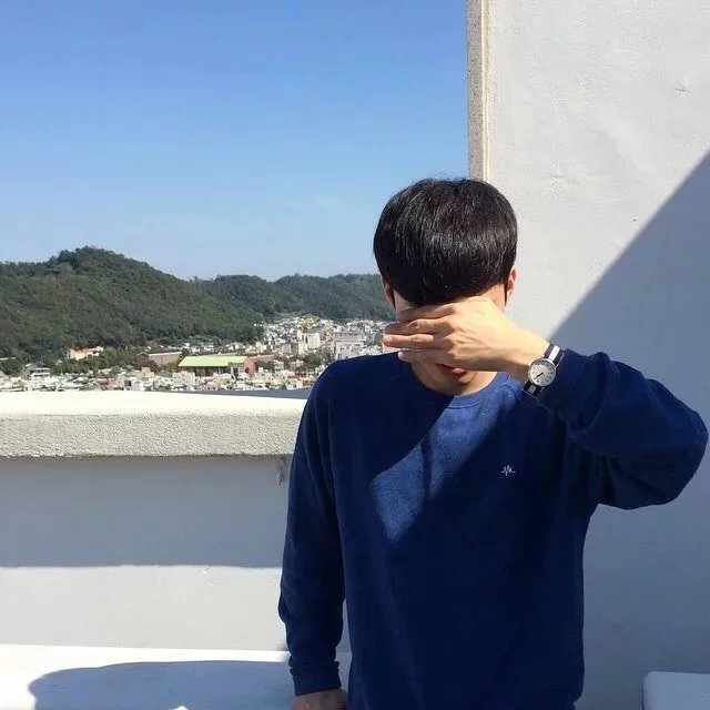 黄倩良会