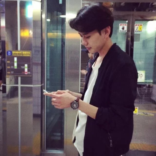 杜心广澜