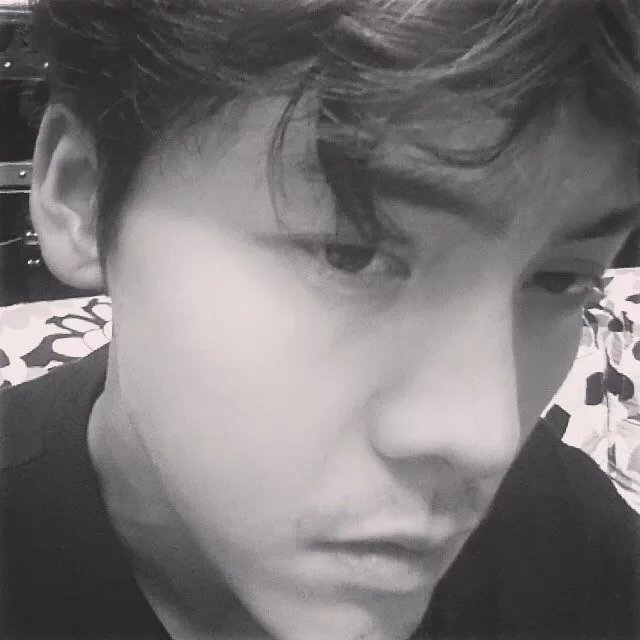 蒲俊克勤