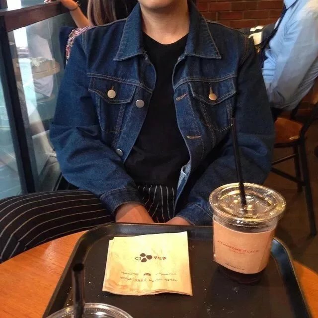 杭清绍苇