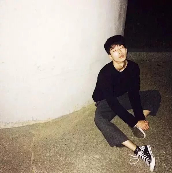 杭华琬裕