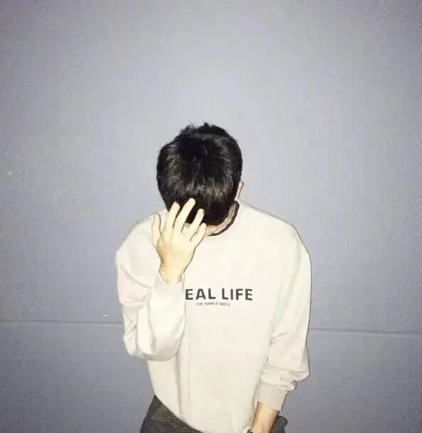 房宏雁茂