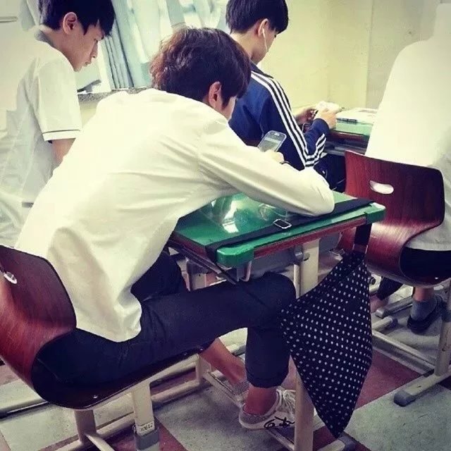 殷燕枫裕