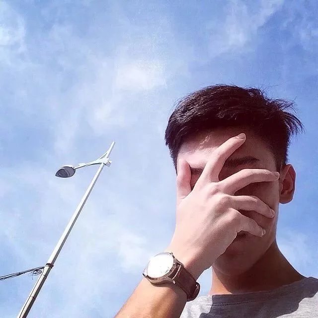 澹台筠盛龙